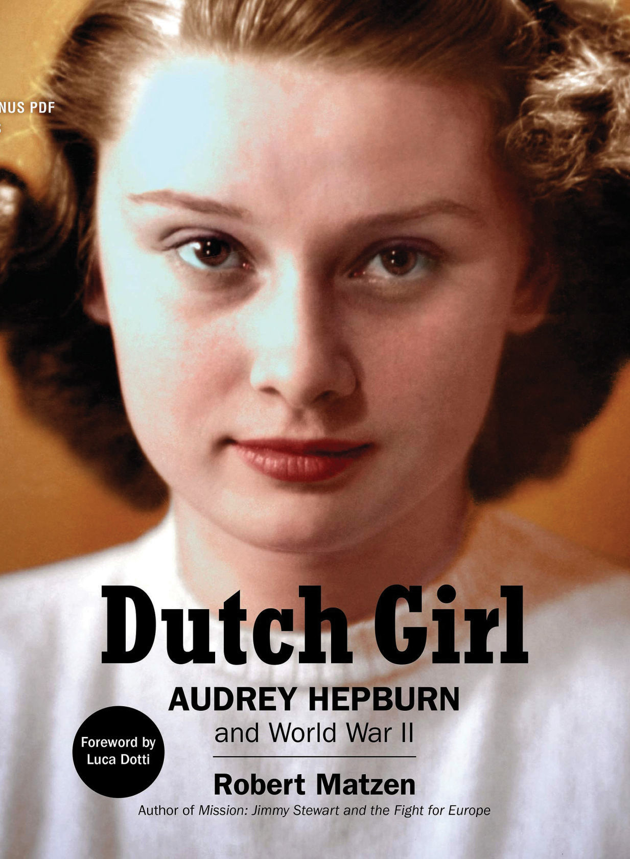 Dutch Girl.jpg